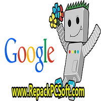 Google Search Bot 3.2.5 Free Download