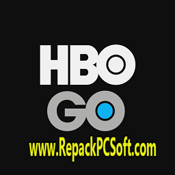 HBO GO CHECKER v1.0 Free Download