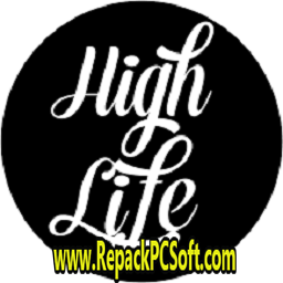 High Life Crypter v1.0 Free Download
