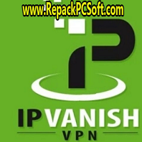 IP Vanish 3.6.5.0 Free Download