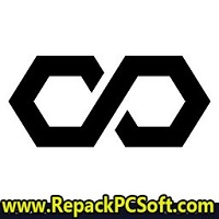 Infinity Crypter v2 Free Download