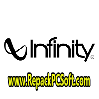 InfinityBlack AIO v1.0 Free Download