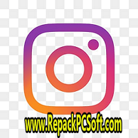 Instagram Reg Checker Update v1.0 Free Download