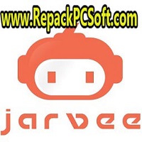 Jarvee v1.0 Free Download