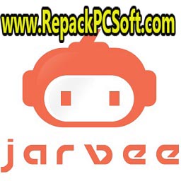 Jarvee v1.0 Free Download