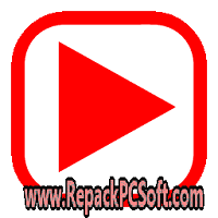 Kabuu Video Downloader 1.0.4 Free Download