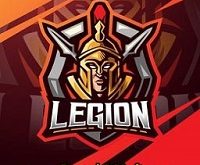 Legion Elite Proxies Grabber v2 Free Download