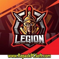 Legion Elite Proxies Grabber v2 Free Download