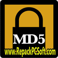 MD5 Hash Decoder (v2.0) Free Download