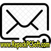 Mail Access v1 Free Download