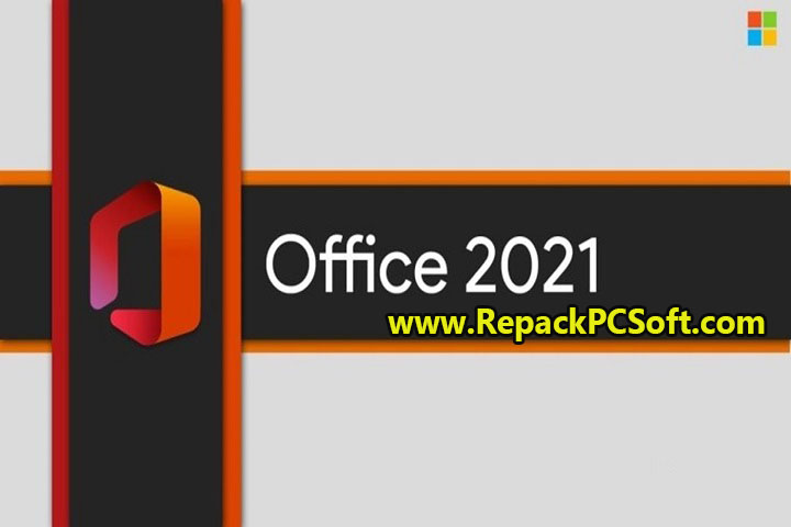Microsoft Office LTSC 2021 Free Download