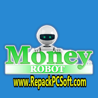 Money Robot With Loader v1.0 Free Download
