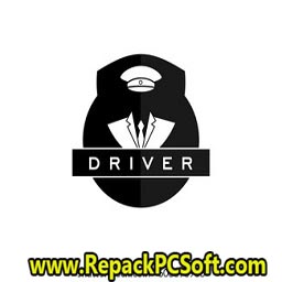 My Drivers v5.02 Free Download