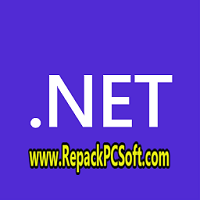 Net Version Checker v2.0 Free Download