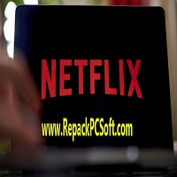 Netflix Checker v1 Free Download