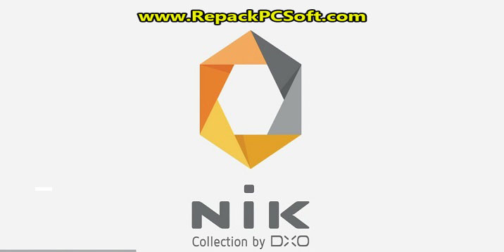 Nik Collection by DxO 5.1.0 Free Download