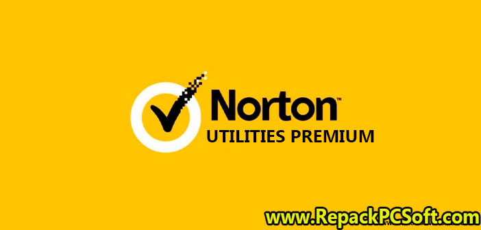 Norton Utilities v21.4.7.637 Free Download