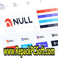 Null Add Frontend v1.0 Free Download