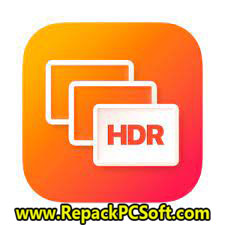 ON1 HDR 2022.5 v16.5.1.12526 Free Download