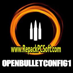 Open Bullet v1.0.1 Free Download