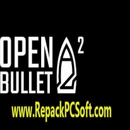 Open Bullet v1.1.2 Free Download