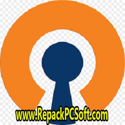 OpenVPN v2.5.1 Free Download