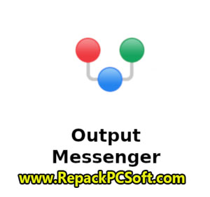 Output Messenger Server 2.0.20 Free Download