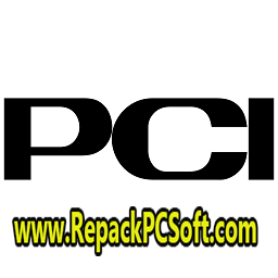 PCIZ v2.0 Free Download