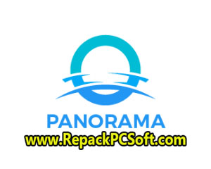 Panorama Studio Pro 3.6.5.341 Free Download