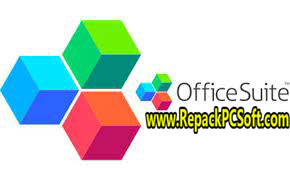 OfficeSuite Premium 6.90.46770 Free Download