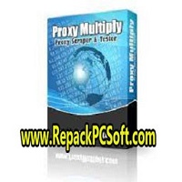 Proxy Multiply v1.0 Free Download