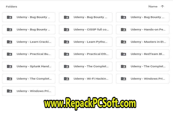 Proxy Unsetter v1.71 Free Download