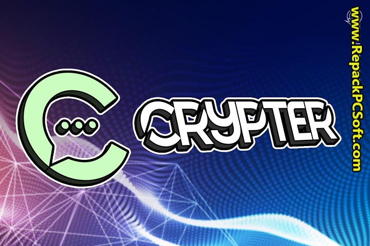 Quest Crypter v1.0 Free Download