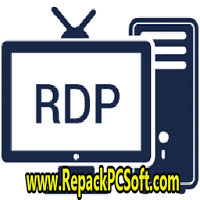 RDP Cracker v1.0 Free Download
