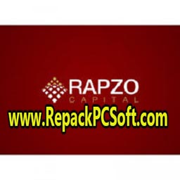 Rapzo Logger v1.5 Free Download