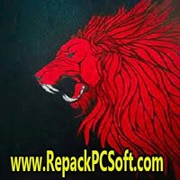 Red Lions Binder v1.0 Free Download