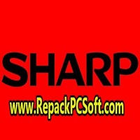 Sharp Keylogger v1.0 Free Download