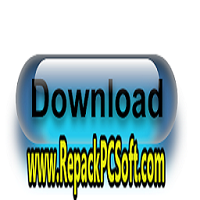 Sikandar Crypter V1.0 Free Download