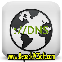Simple DNS Crypt v0.7.1 Free Download
