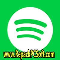 Spotify Checker v1.0 Free Download