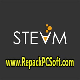 Steam Stealer v1.0 Free Download