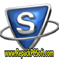 SysTools Driver Viewer v1.0 Free Download