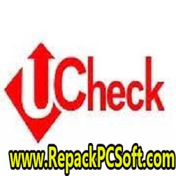 UCheck v3.11.2.0 Free Download