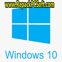 Universal Windows Downloader v0.2 Free Download