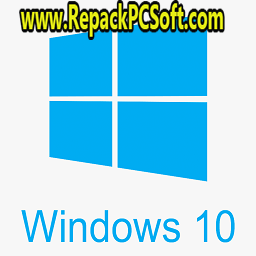 Universal Windows Downloader v0.2 Free Download