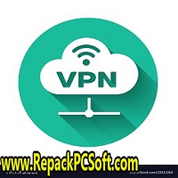 VPN Connection Indicator v1.0 Free Download