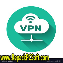 VPN Connection Indicator v1.0 Free Download