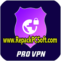 VPN PRO v1.9.0.187 Free Download