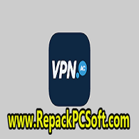 VPN AC v4.0.3 Free Download