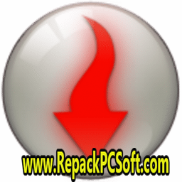 VSO Downloader 5.1.1.70 Free Download